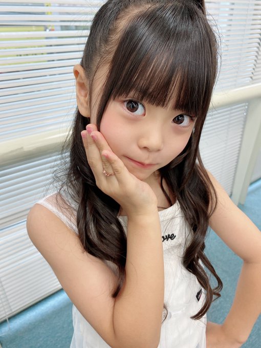 Twitterのコスプレ画像33