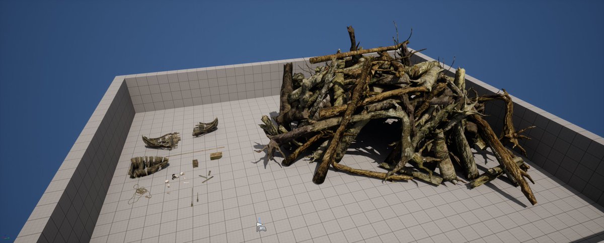 Gus The Viking tweet media