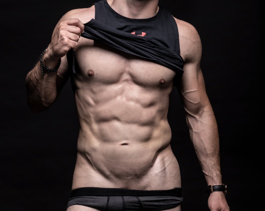 Matteo12249113's tweet photo. https://t.co/3gNkvqbay4
#abs #sixpack #italianman #menformen #menforgirl #onlyfans #onlyfanspromo #boyonlyfans https://t.co/WJccdPal7z
