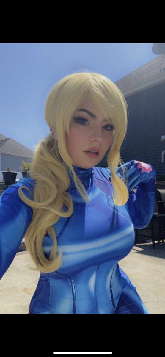 Kenzie💜 tweet media