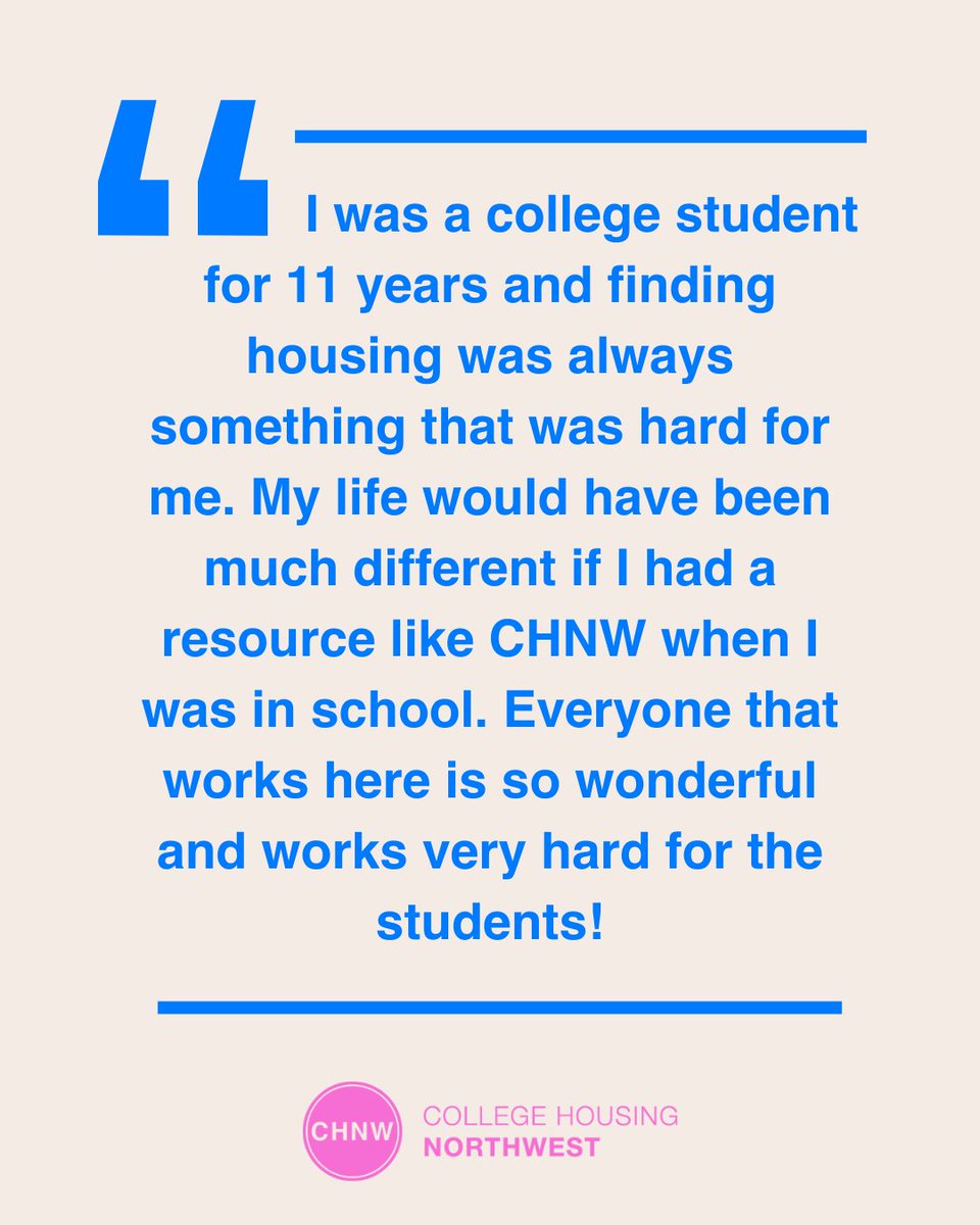 CHNWHousing's tweet photo. Amanda is one of our new associates and we want to welcome her to Teammate Tuesday! Amanda joins our leasing team at Goose Hollow Tower and Plaza and brings with her a wide array of knowledge from working with students in Michigan, where she recently moved from. https://t.co/9QUWqwlrqT