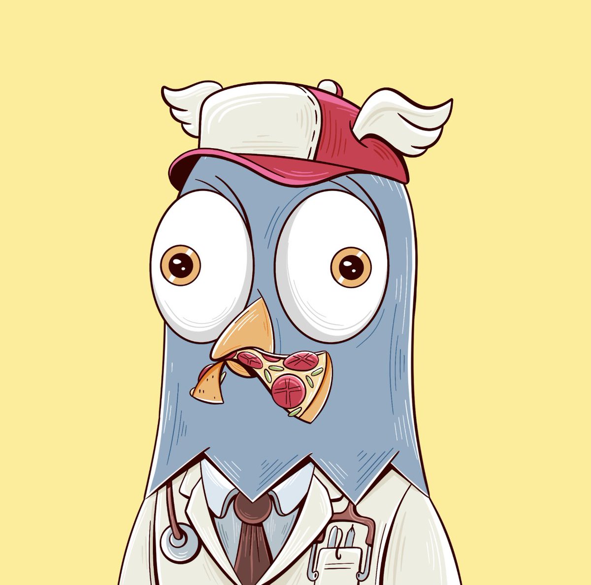 Sⓨrah 🍷 {11.1} ... tweet media