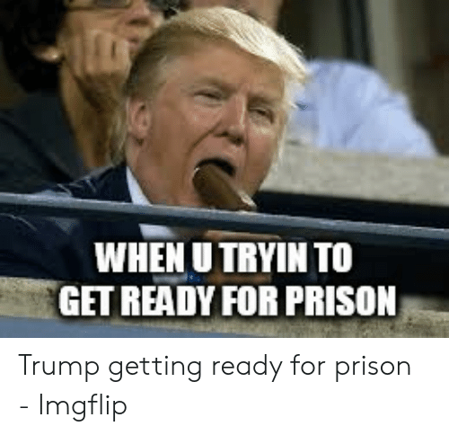 ShamelessIndy61's tweet photo. @DonaldJTrumpJr https://t.co/rz5ZEMMTpl