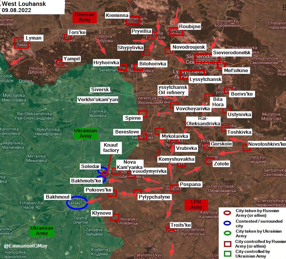 Emmanuel tweet media