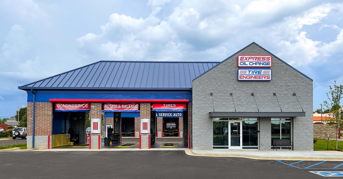Officially planting some roots in 🇺🇸Flag City!!🇺🇸 We are so excited to be opening up our newest store in Millington, TN. Come by and meet the new team and experience 5-star service!! ⭐️⭐️⭐️⭐️⭐️