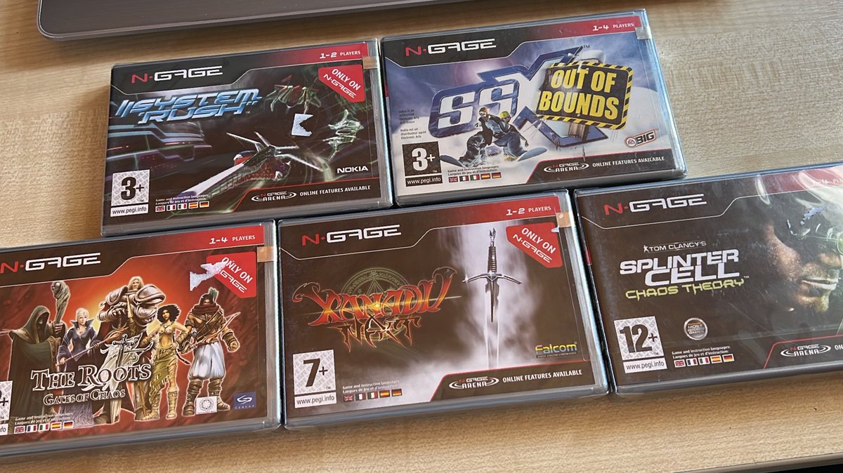 MallettBoy tweet media