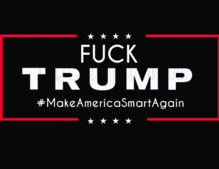 ShamelessIndy61's tweet photo. @DonaldJTrumpJr https://t.co/3tMksSfsuW