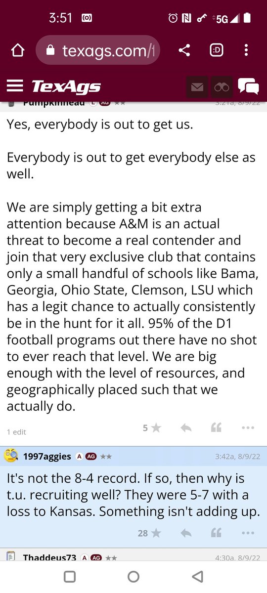 FZv12plXoAM2aFK?format=jpg&name=medium