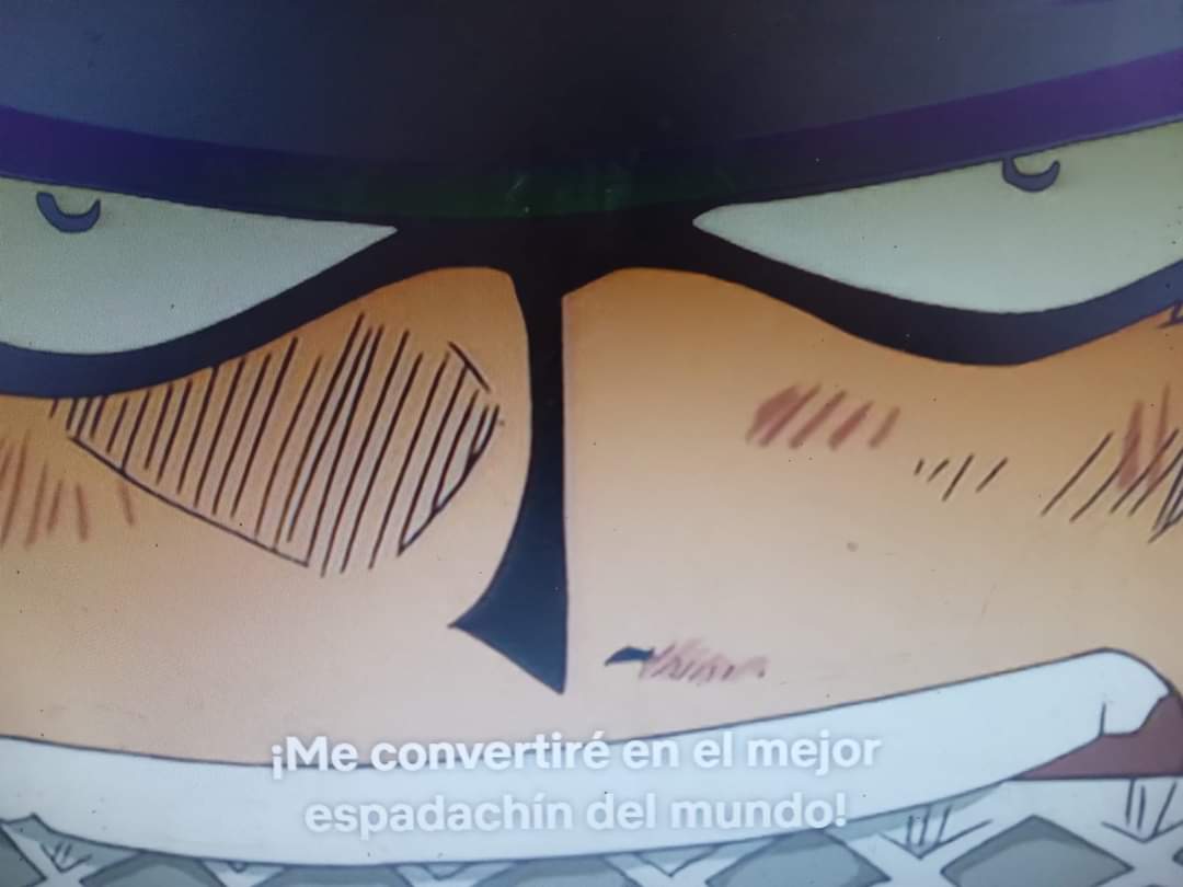 TioJimbe's tweet photo. No Oda, así no...

Clarísimo desde el principio...

🤡🤡🤡🤡🤡🤡🤡

One Piece 1056 https://t.co/IfodjtACk2
