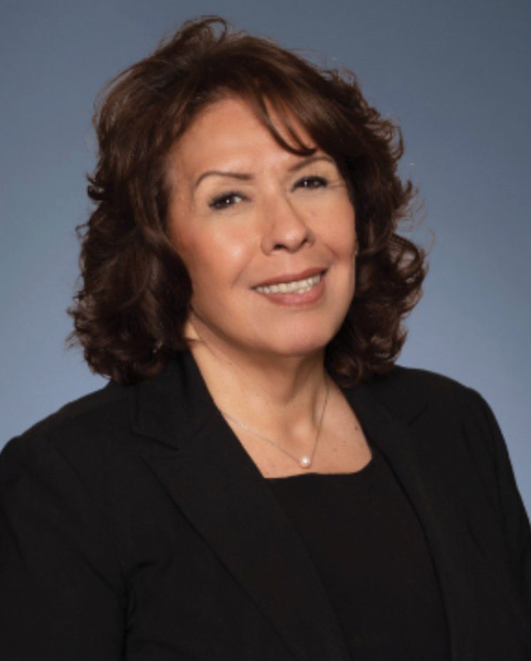 Meet Cecelia Duran! Cecilia has over 4 decades of nursing experience in patient advocacy, patient education, case mgmt, and palliative care. Cecilia holds a Bachelor’s of Science in Nursing, and certificates in Public Health, Hospice &amp; Palliative Care, and in Dementia Care