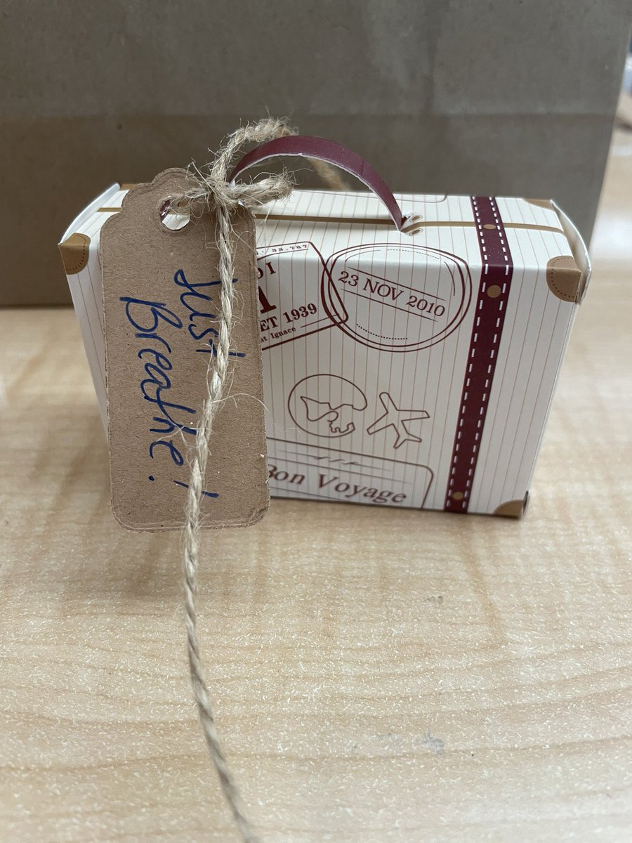 ibmisstitus's tweet image. Cheers to a fantastic year of ADVENTURE!📚🌎 #waexcels #wabradleylibrary