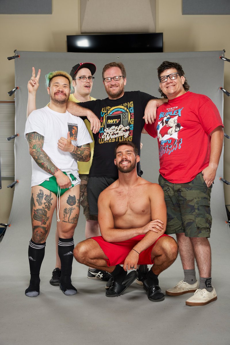 Dylan Hales tweet media