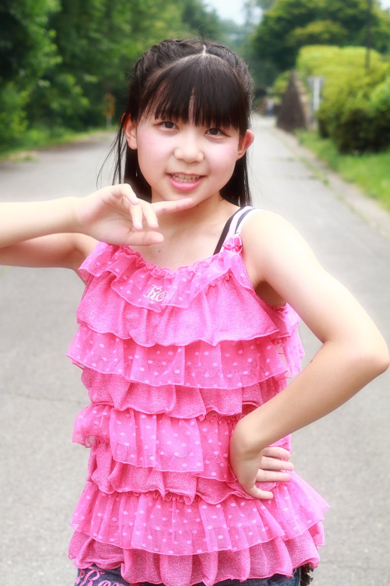 ひろし on Twitter: