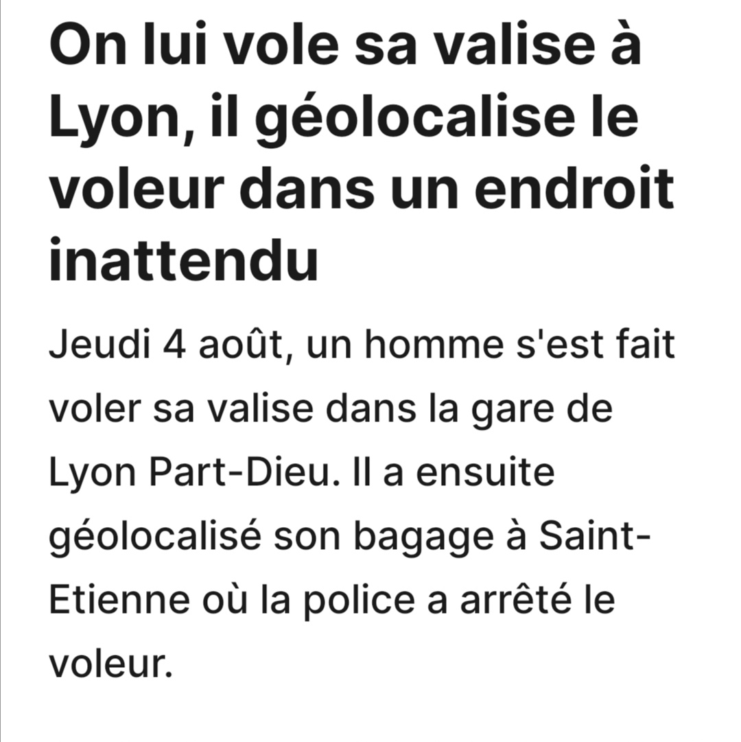 Guillaume Rebully tweet media