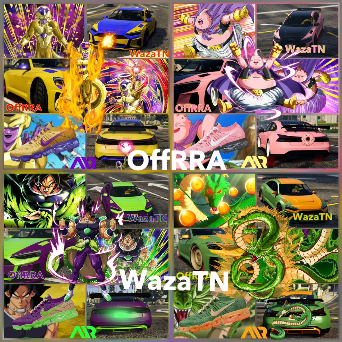OffRRA tweet media