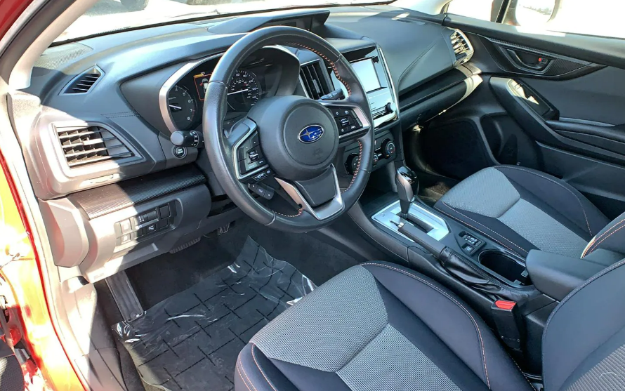 Lithia Reno Subaru tweet media
