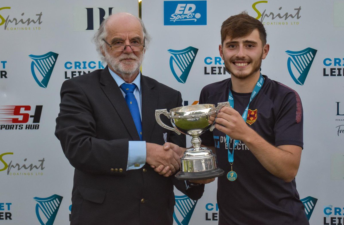 🏏LHK INSURANCE ALAN MURRAY CUP WINNERS🏏

Congratulations to <a href="/thehillscc/">The Hills Cricket Club</a> - the LHK Insurance sponsored Alan Murray Cup Champions for the 2022 season.

Well done to all the players, coaches and officials associated with the team on this brilliant achievement.