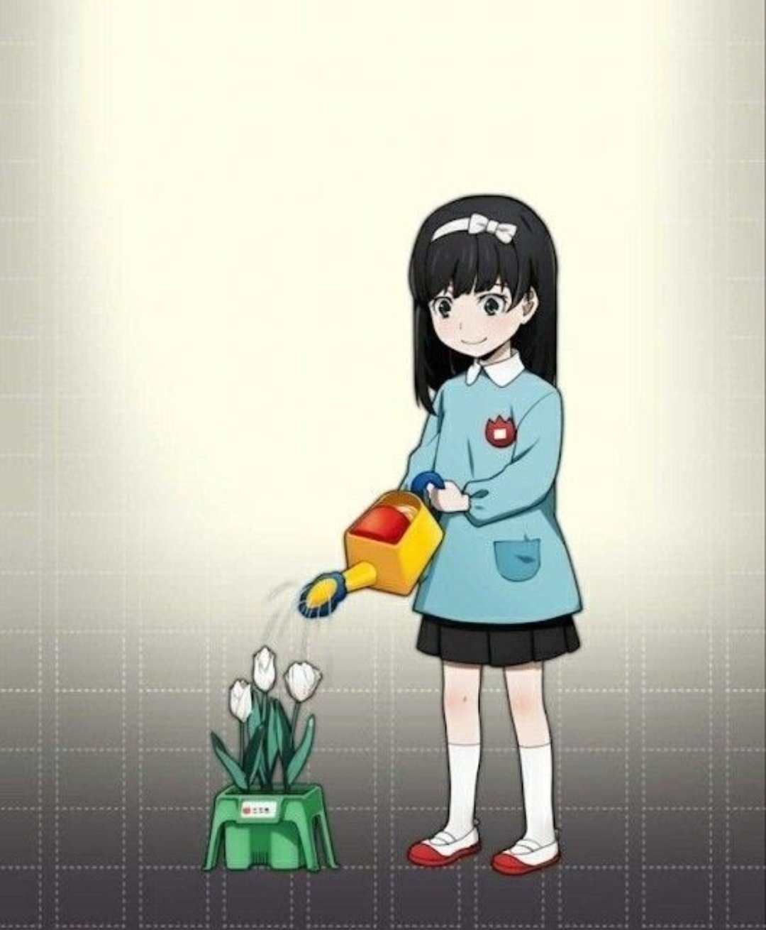 Сасаки Нобуко