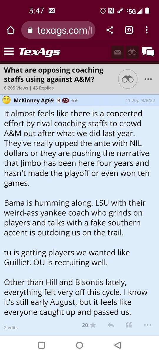 FZv1kN0X0AIIDVu?format=jpg&name=medium