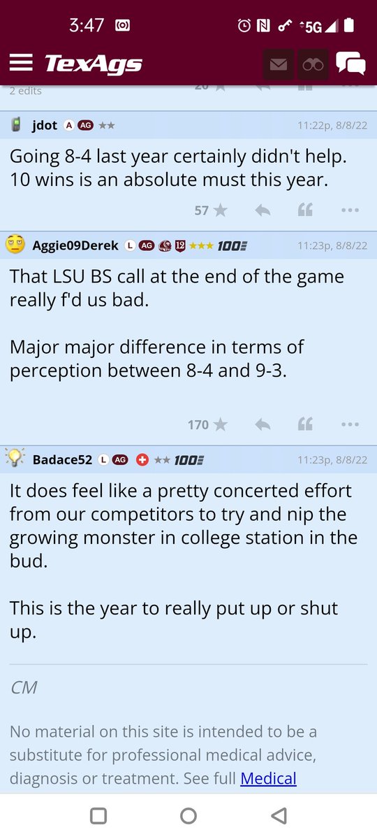 FZv1kykXEAARQ4I?format=jpg&name=medium