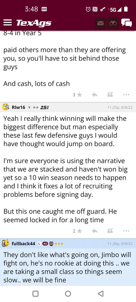 FZv1lO8WYAAEam3?format=jpg&name=medium