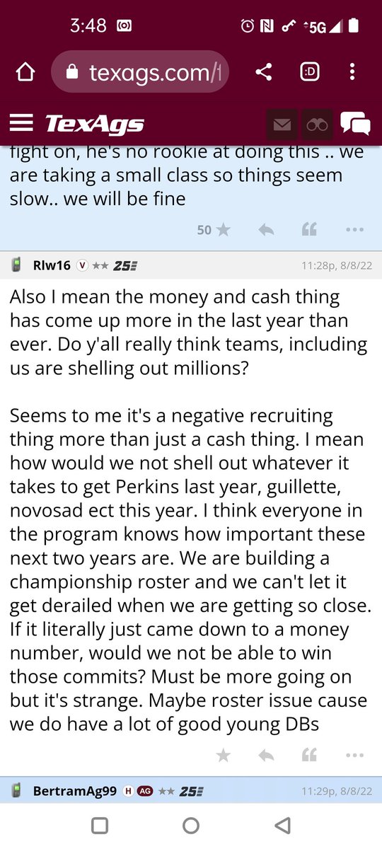 FZv1luJXkAEL3M2?format=jpg&name=medium