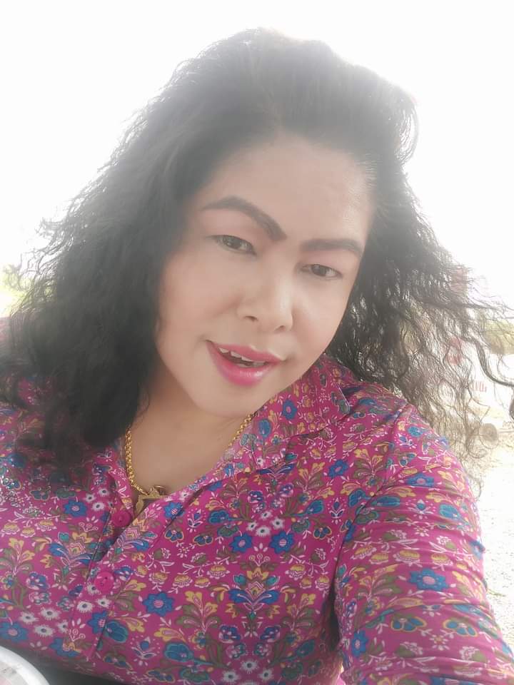 chxb_thea's tweet photo. ผมขอเบ็ดน้าสักทีนะ https://t.co/Xu1PZ4TMWc