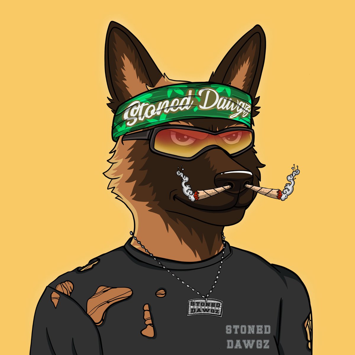 @TNSTUDRICEMAN <a href="/StonedDawgz/">stoner</a> LFGrow #StonedDawgz