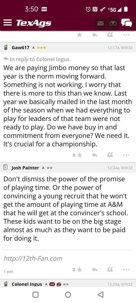 FZv1r_xXoAAURXU?format=jpg&name=medium