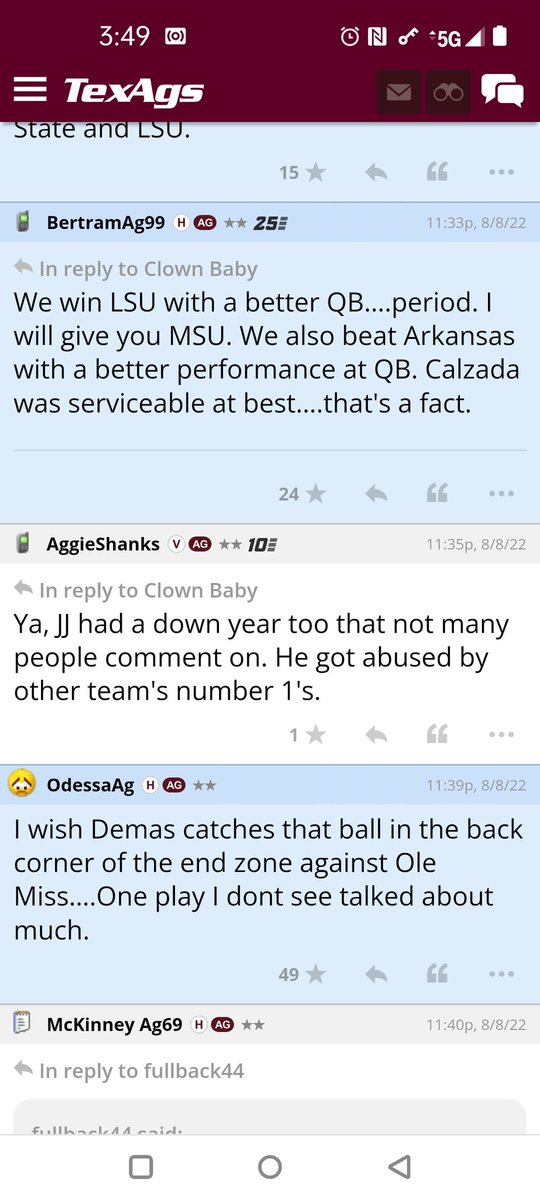 FZv1rmCWAAETboO?format=jpg&name=medium