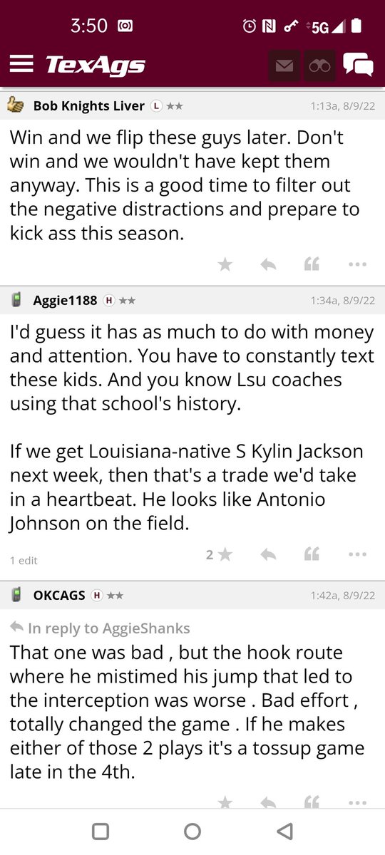 FZv1sgoWQAMuC9I?format=jpg&name=medium