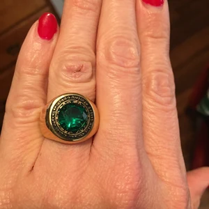 willCodeForJava's tweet photo. It’s̔ beautiful! ️
#teamserenity #stainlesssteel #themagicringstore #handmade #buddhist #jewelry #etsy #goldsilver
👉https://t.co/p5SMDNG9oI https://t.co/Y5kSfjzUOS