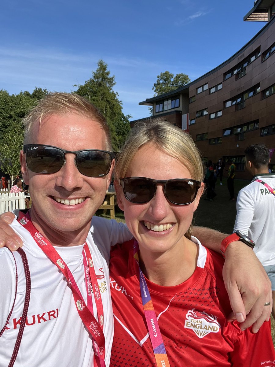 Adam Fuller tweet media