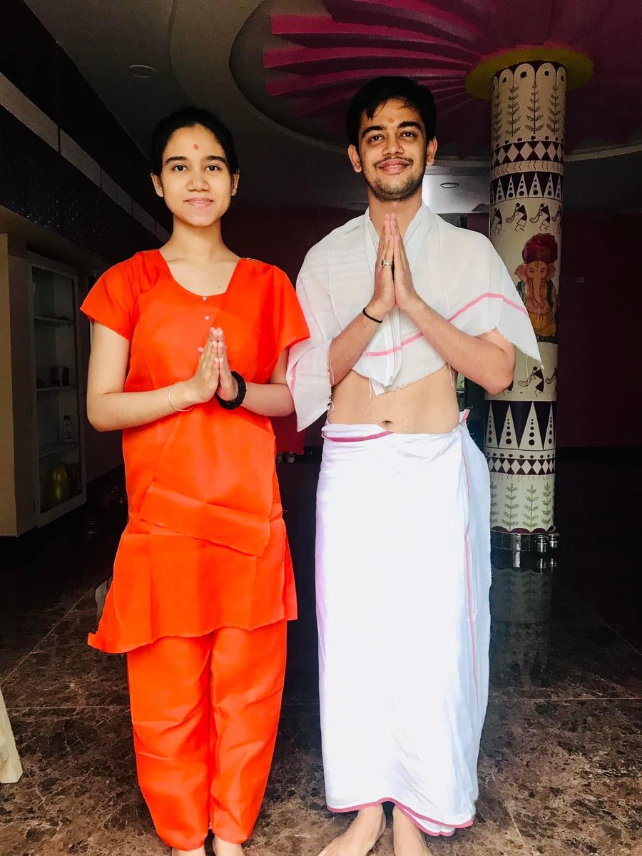 Varad Rangdal tweet media