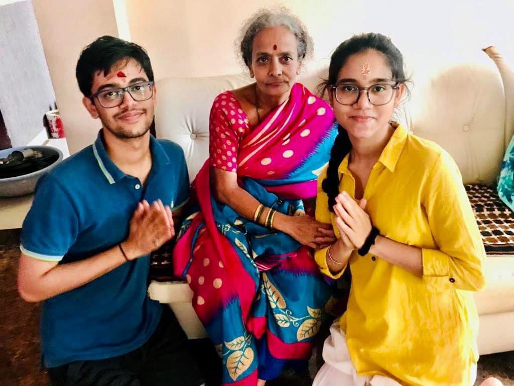 Varad Rangdal tweet media