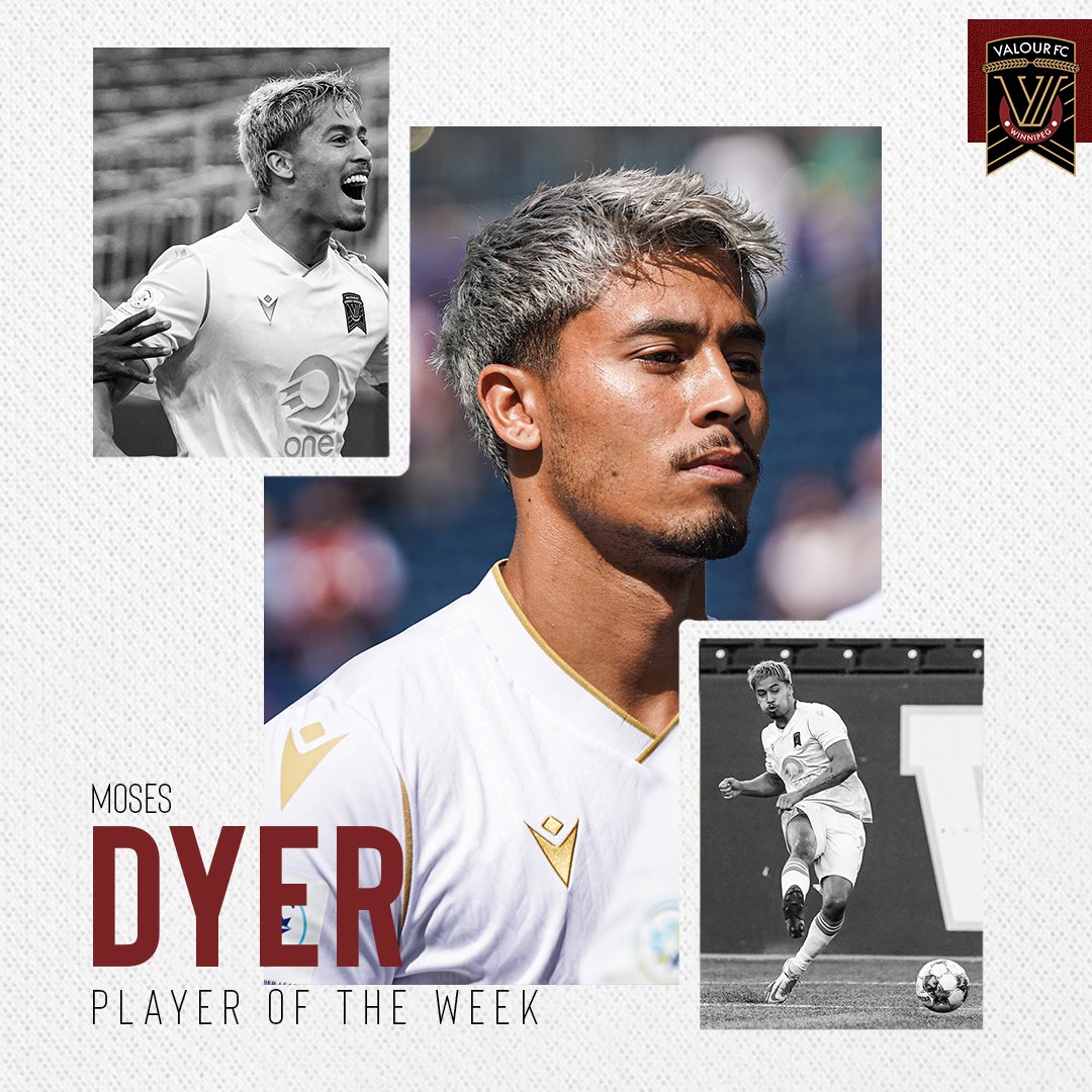 ✨
     ･｡     
    ⚡️
      *✨｡
            ⚡️
                *. ✨
                      ﾟ*.
           PLAYER OF THE WEEK
                 ｡｡ ⚡️
             ｡ ･✨
       ⚡️ 
   ✨*