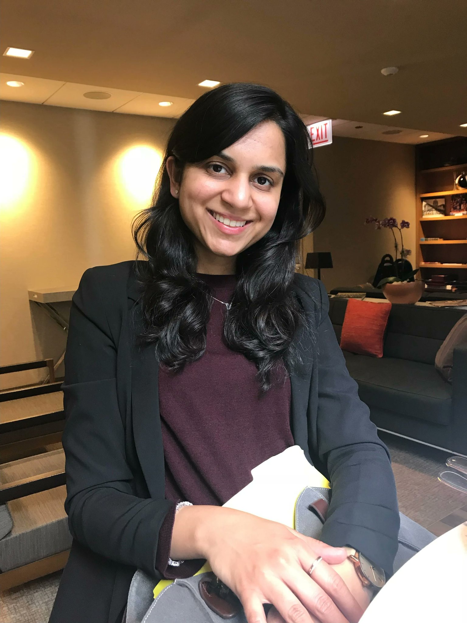 UAB Pathology on Twitter: