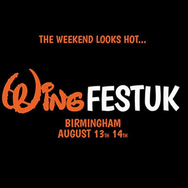 Magic Wingdom tweet media