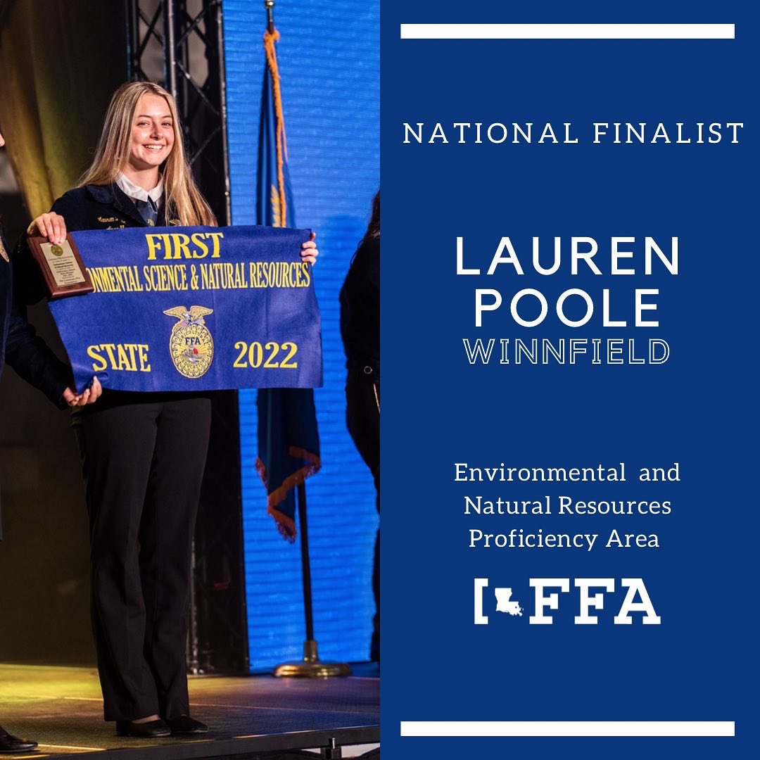 LouisianaFFA tweet picture