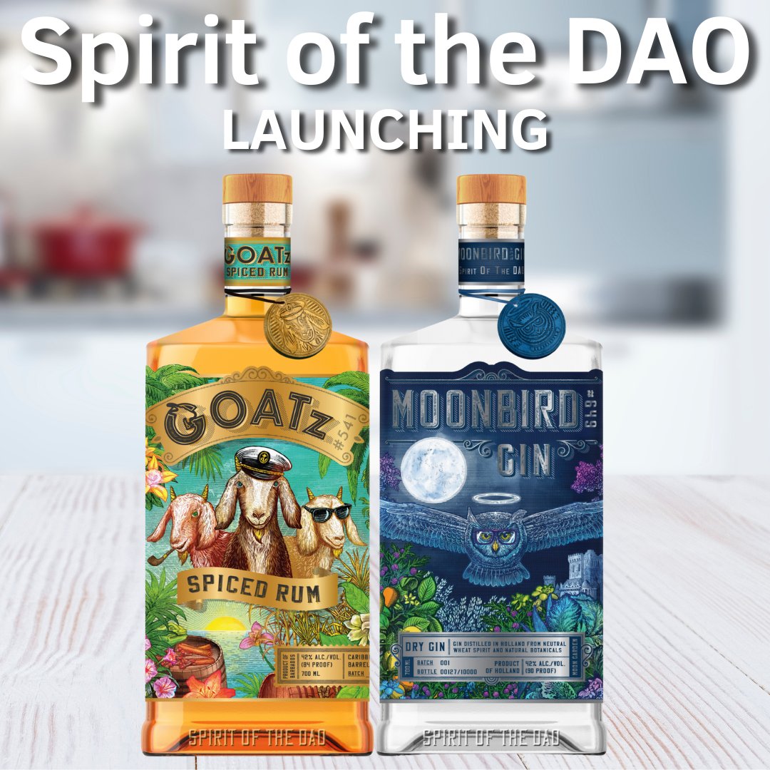 RickhouseDAO's tweet photo. Big stuff happening IRL! Spaces with the @RubberduckzNFT right now! Mint on Sunday for AL list Public starts Tuesday. Giving away one of @DrewBarman 's  BYORD's. Retweet to win. https://t.co/G8KTGjO8Ou