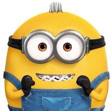 Would you rather have 1 million or 1 minion?