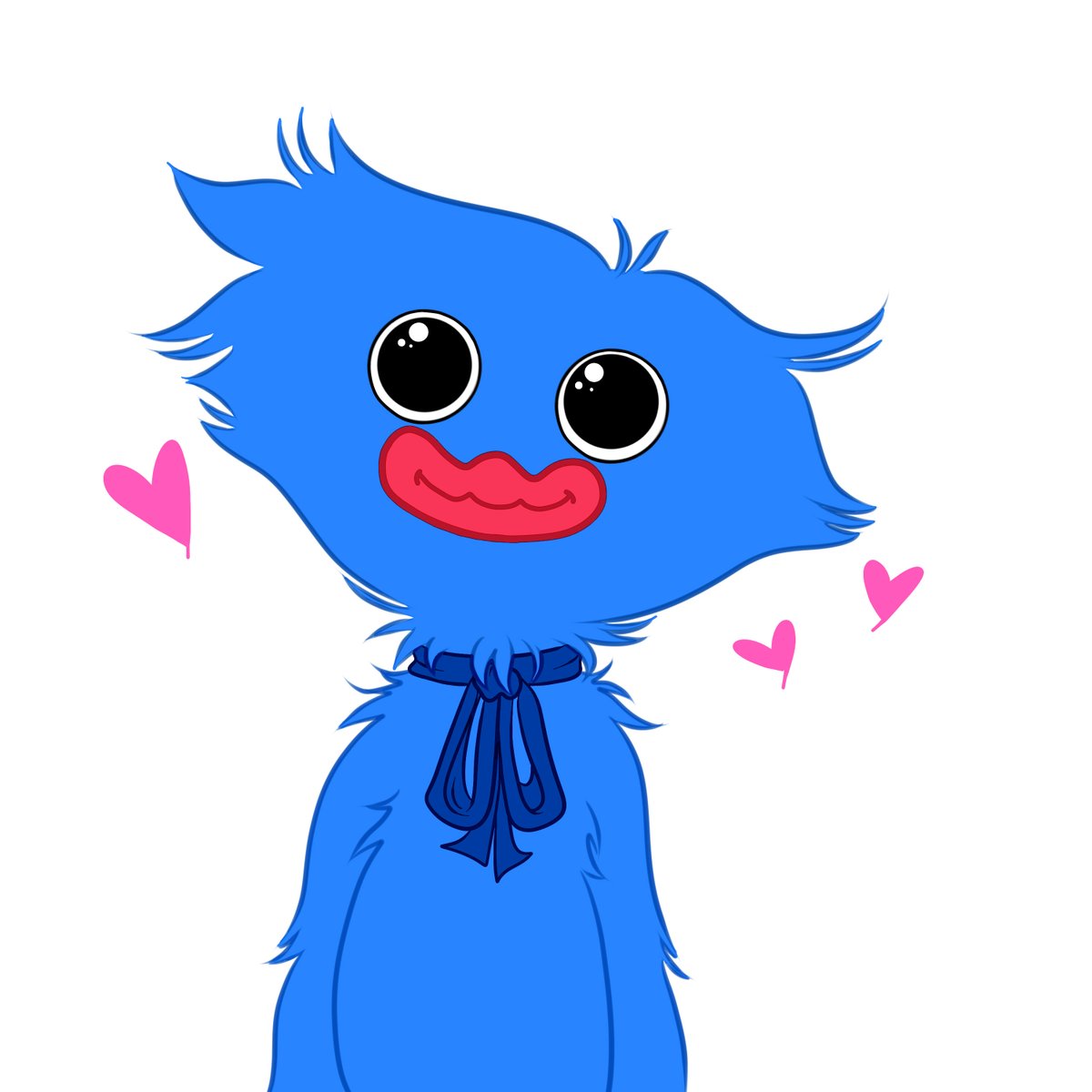 KrispiestWaffle's tweet photo. Human Huggy Wuggy, he just wants a hug💙
 
#huggywuggy #huggywuggyfanart #PoppyPlaytime #PoppyPlaytimefanart https://t.co/0gMvqQ9LLP