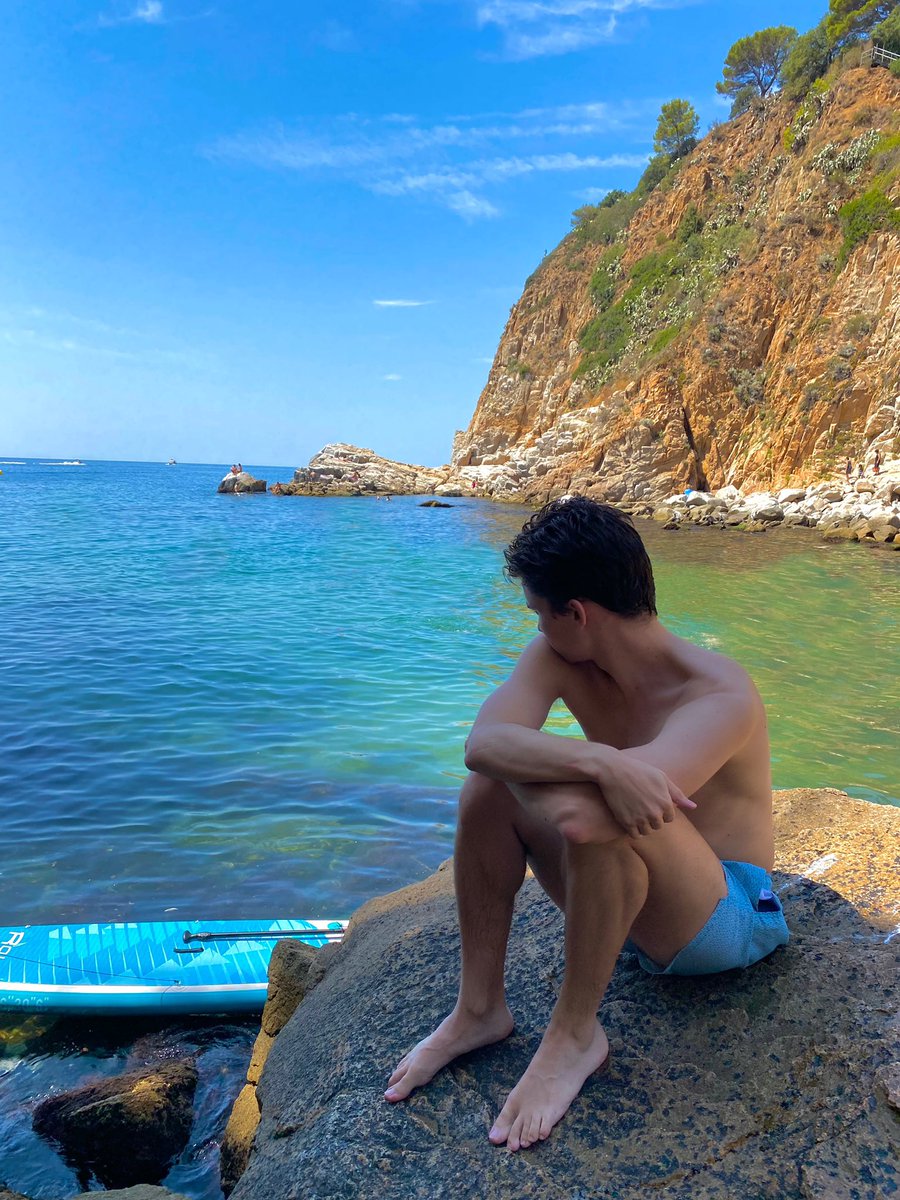 Raúl tweet media