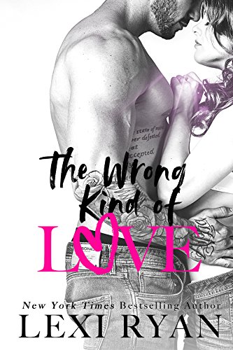 KekeReader's tweet photo. 🚨New video alert🚨🚨 The review for #thewrongkindoflove by #lexiryan is now available!!!😁😁Click here:https://t.co/MwY2YkErOx #booksaremylife #instagram #books #bookreviews #funnymemes #theboysofjacksonharbor #erotic #lovebooks #reviews #YouTube https://t.co/kvwF1EM6nO