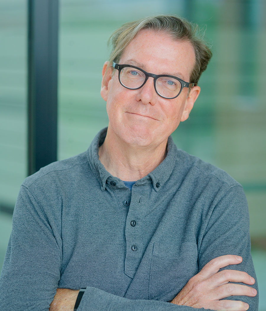 research_usu's tweet photo. Impulsive decisions are part of being human but is there was a way to learn to be more intentional in our decision-making?

At #BluePlateResearch on September 9, Dr. Gregory Madden will discuss interventions to improve self-control. RSVP today at https://t.co/H4v4qlIEeW. https://t.co/uL2L2YPVfr