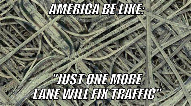 stian_15's tweet photo. @GAFollowers @mckayWSB https://t.co/NhfQgclkCo