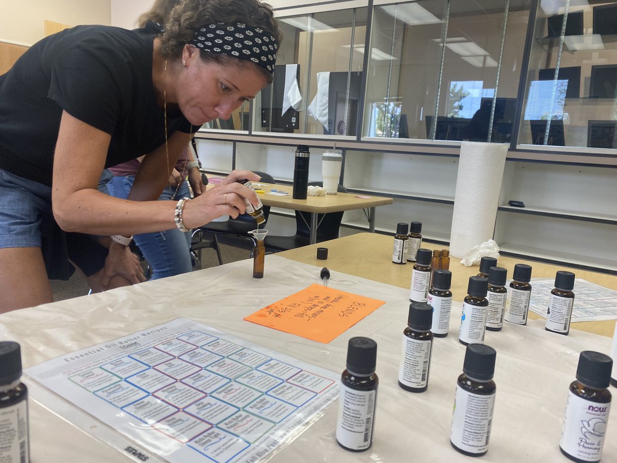 Whitney Update tweet media