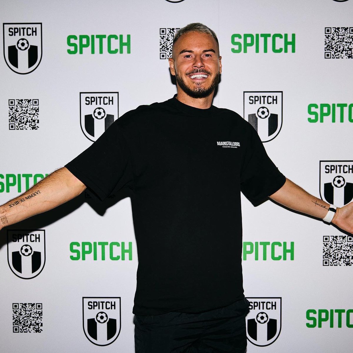 Blueprintx tweet media