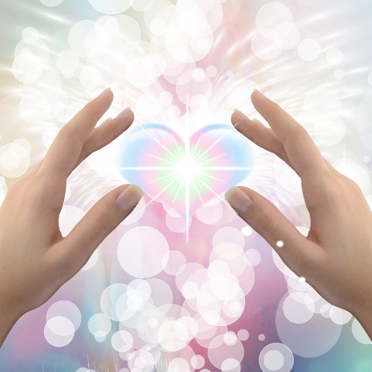 othersidepress's tweet photo. Please extend your Rose Pink Angelic Light to my heart/soul energy to clear, purify, infuse and bless me with Divine Mother's Love.

Read more 👉 https://t.co/cuWVcqKOvl

#PrayerPower #SpiritualHealing #Angels #ReceiveHealingRays https://t.co/yRDhSGcJ7L