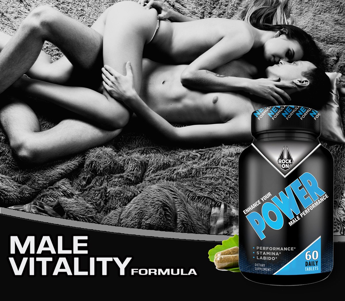 rockonsexy's tweet photo. Enhance your Daily Power http:https://t.co/95IfSDTa8r #enhancer #sexualenhancement #sexsupplements #libido #maleenhancement #maleenhancementpills #penisenlargement #sexpower #sexpills #sexlife #sexualhealth #menshealth #bettersex #sexdrinks #sexstimulant #sexdrive https://t.co/rXCHknluEF